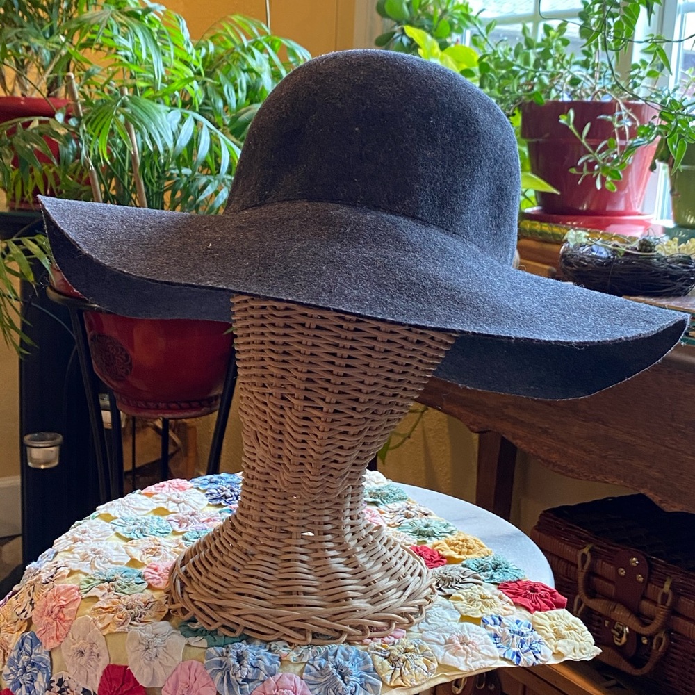 Hat